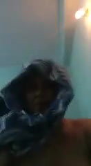 Bengali Bhabhi Showing