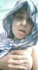 Bengali Bhabhi Showing