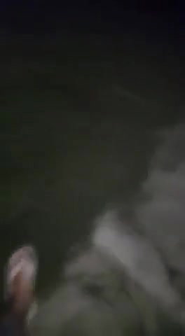 Doggy Fuck in Outdoor