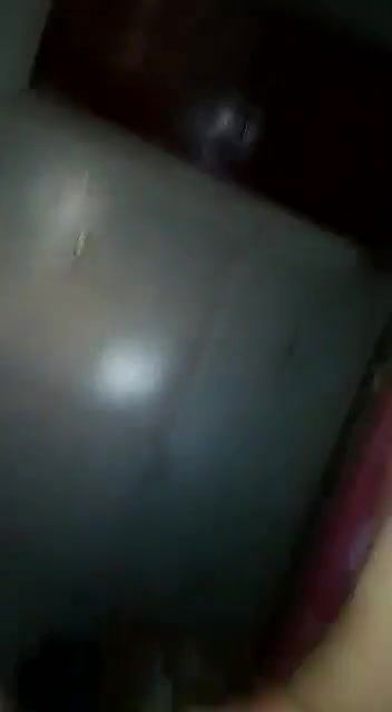 Desi Couple Fucking With Talk