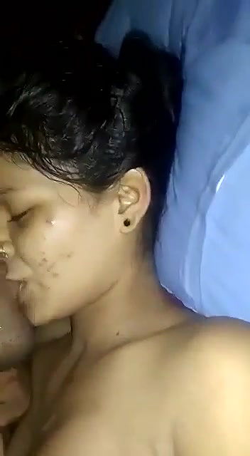 Desi Couple Fucking With Talk