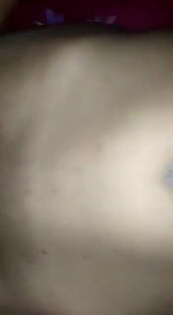 Desi Couple Fucking With Talk