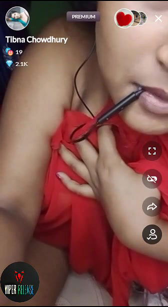 Bengali Tibna Chowdhury Tango Private