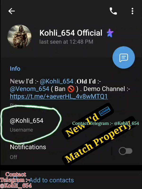 Cute-Janvi2-stripchat-ticket-show