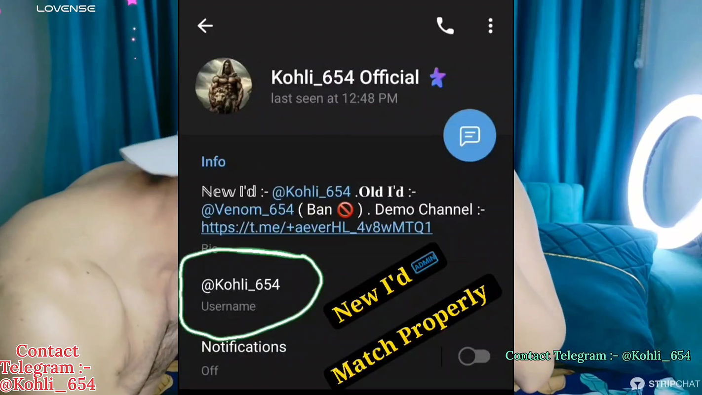 rupalidixit-stripchat-ticket-show