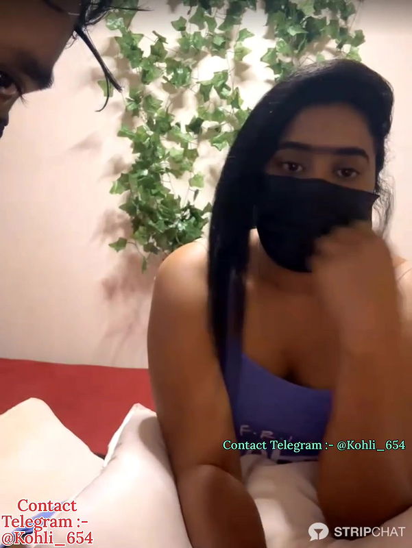 Chennai_Fire-stripchat-ticket-show