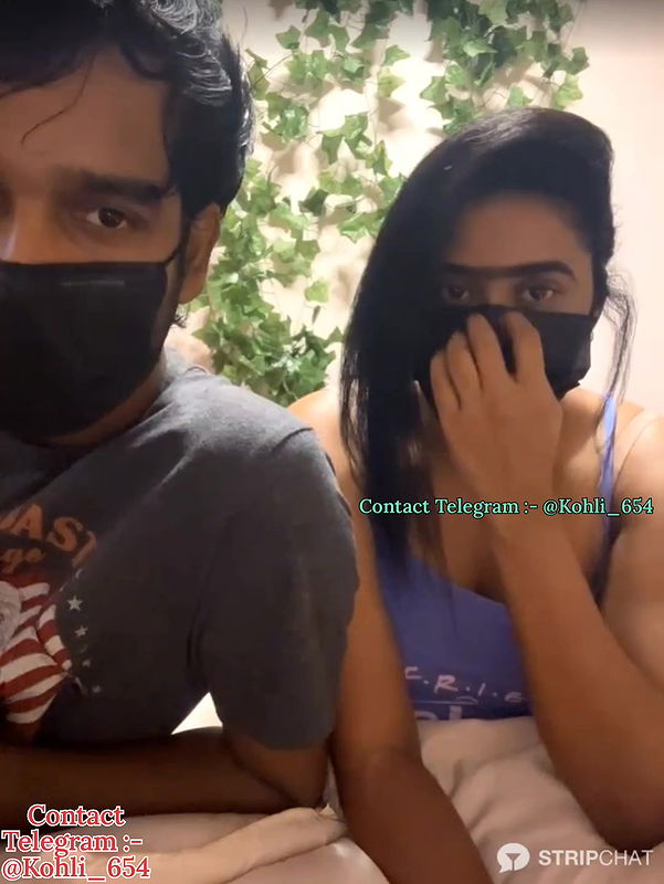 Chennai_Fire-stripchat-ticket-show