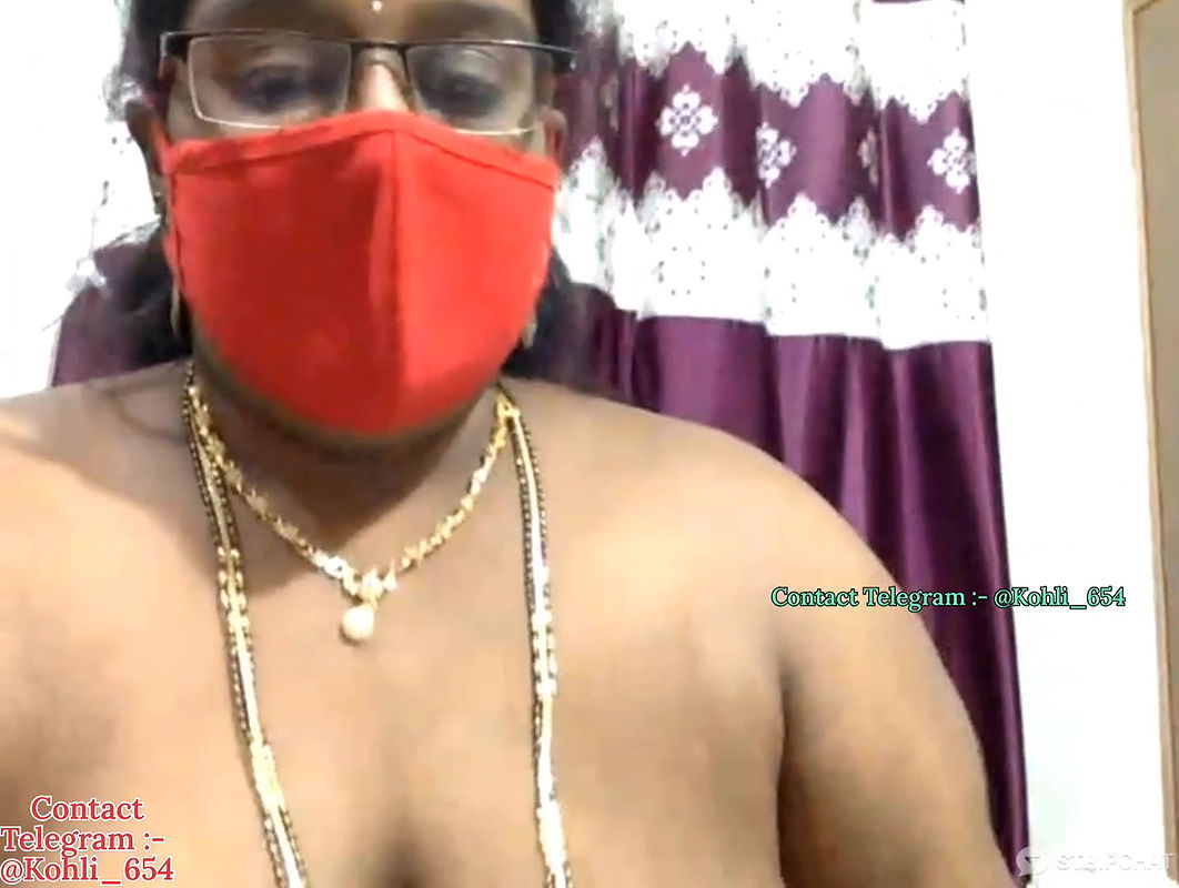 Hotty_rinku-stripchat-ticket-show