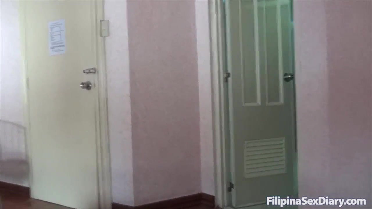 ASIANSEXDIARY Best Friends Tag Team Lucky Foreigner