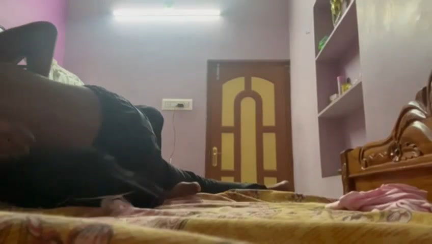 Youtuber Sofik viral mms