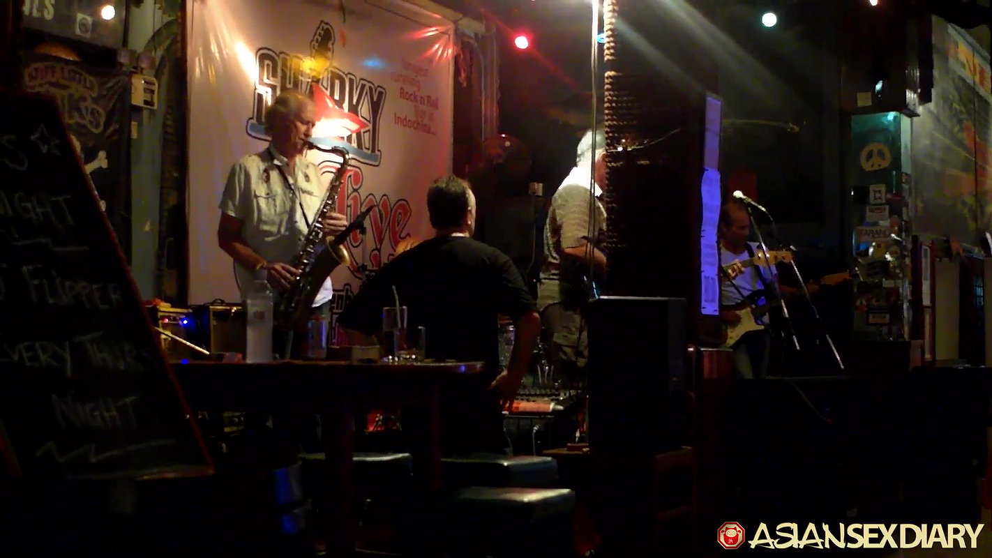 ASIANSEXDIARY Aggressive Cowgirl Fuck With Skinny Asian