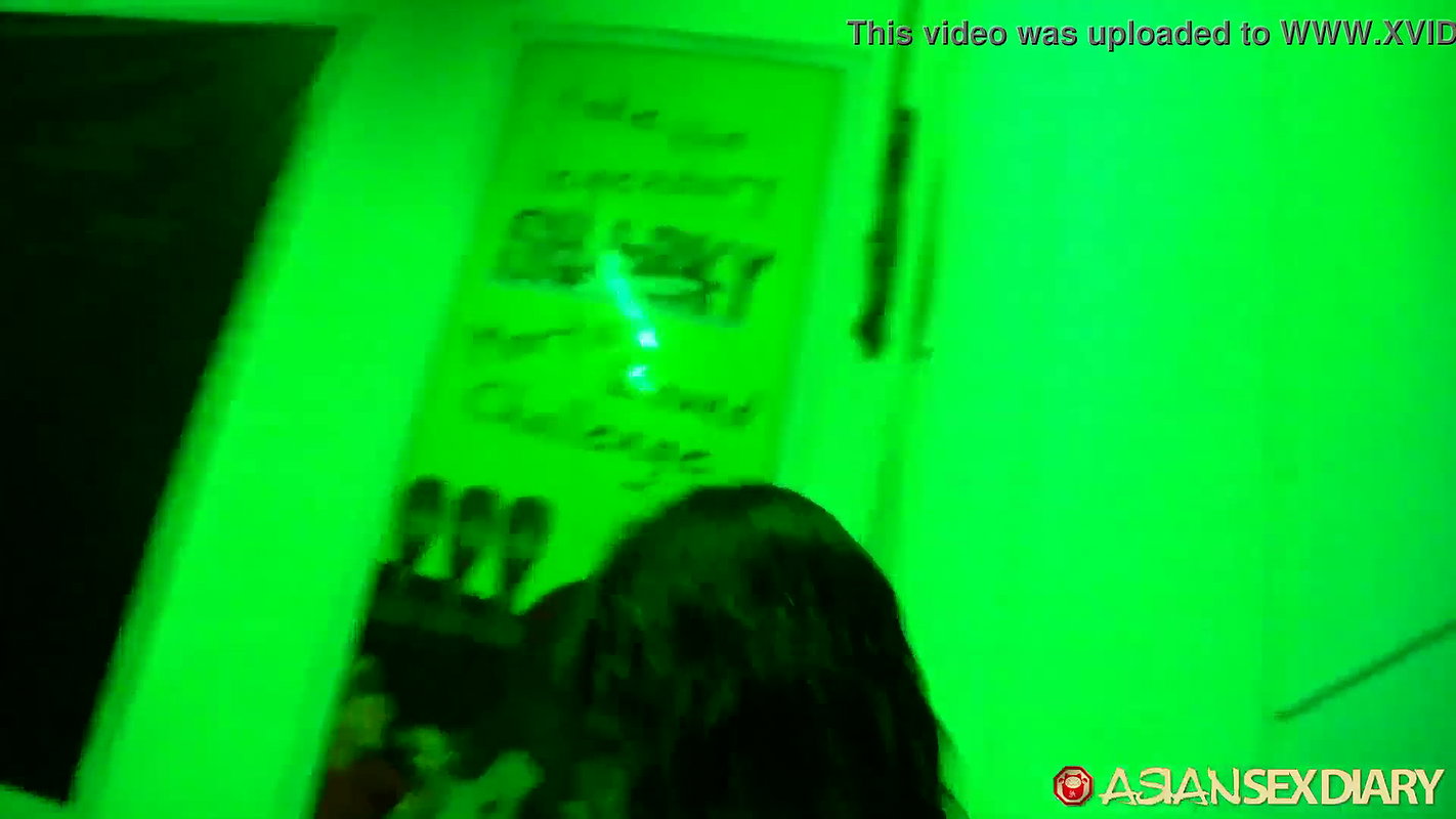 ASIANSEXDIARY Aggressive Cowgirl Fuck With Skinny Asian