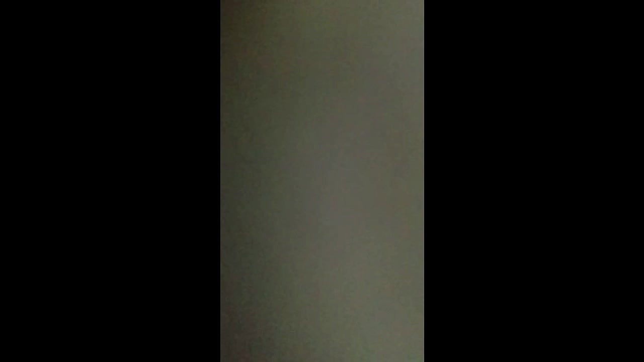 dhunu joni viral nude mms update