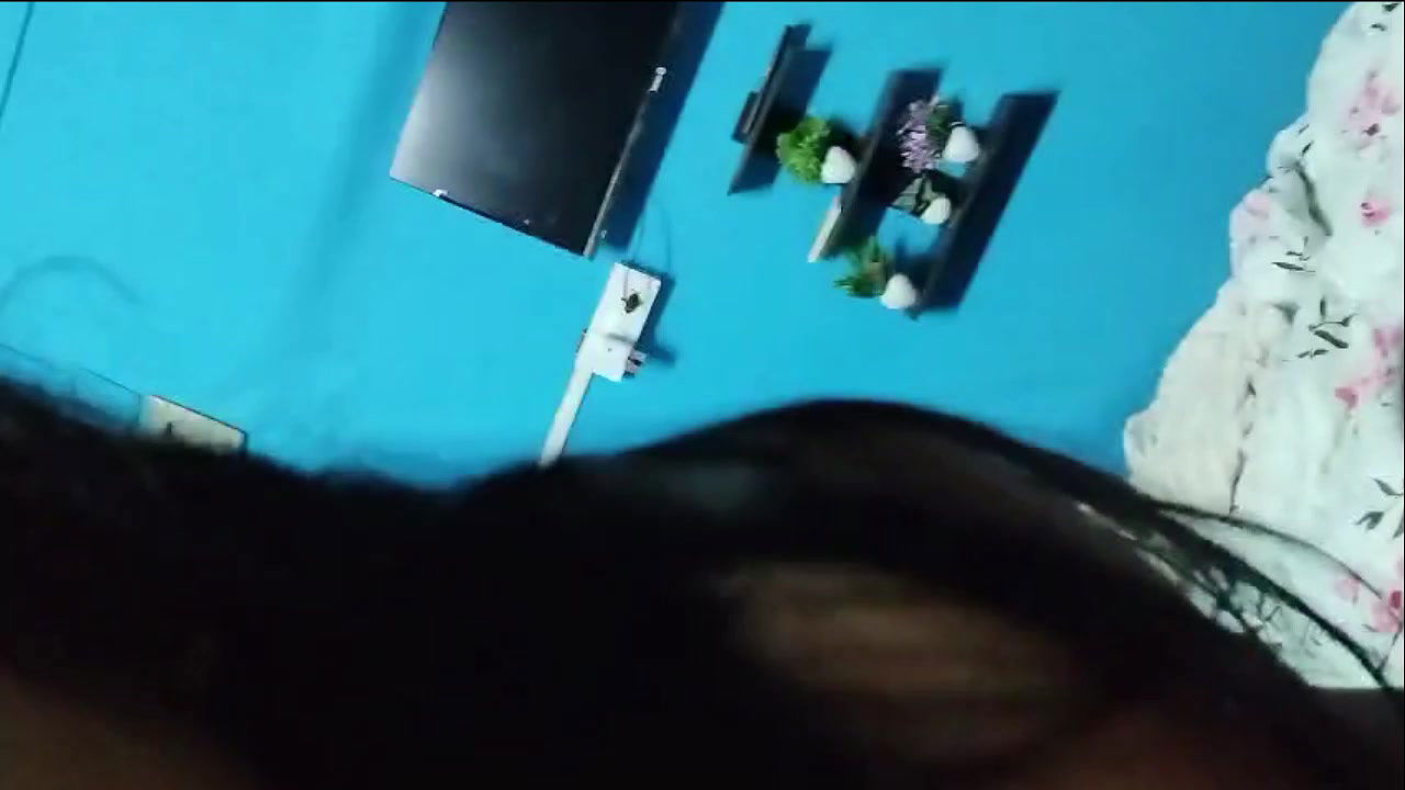 dhunu joni viral nude mms update