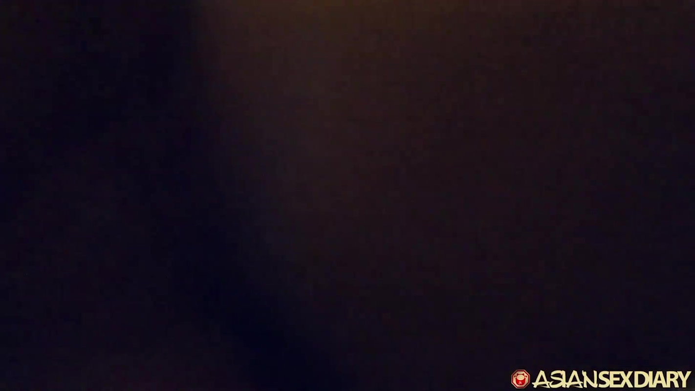 Asian Sex Diary – Asian slut in sexy sailor costume fucked by BWC