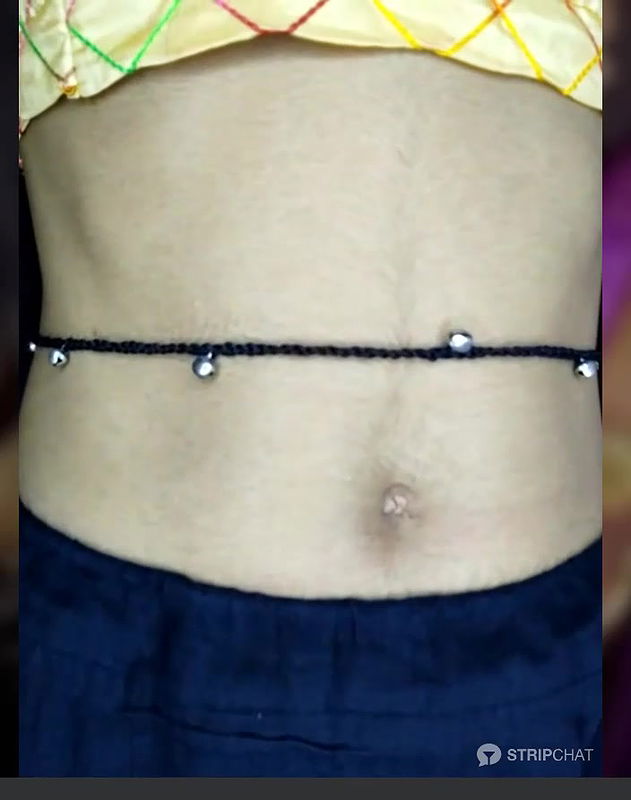 Khatta_Meeth stripchat ticket show