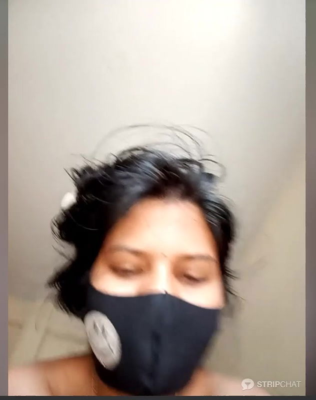 Kakoli- stripchat ticket show