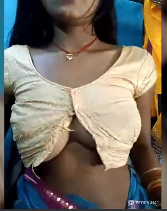 Harini_Gautam stripchat ticket show