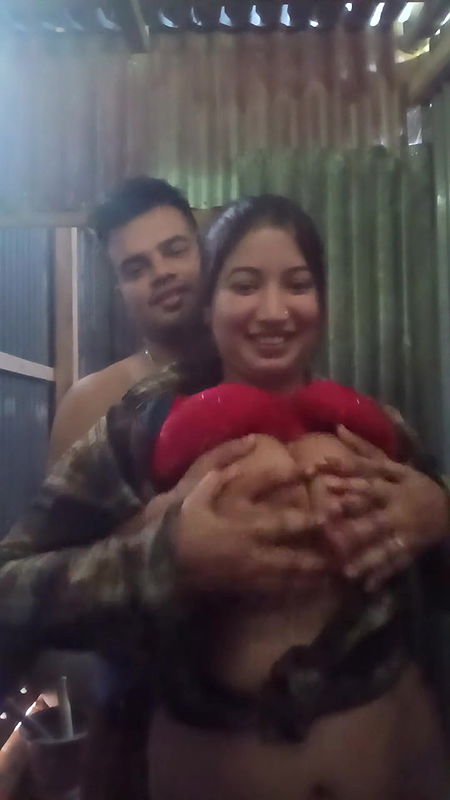 My Cool Stepaunt Makes Me a Man on New Years Eve   Slimthick by