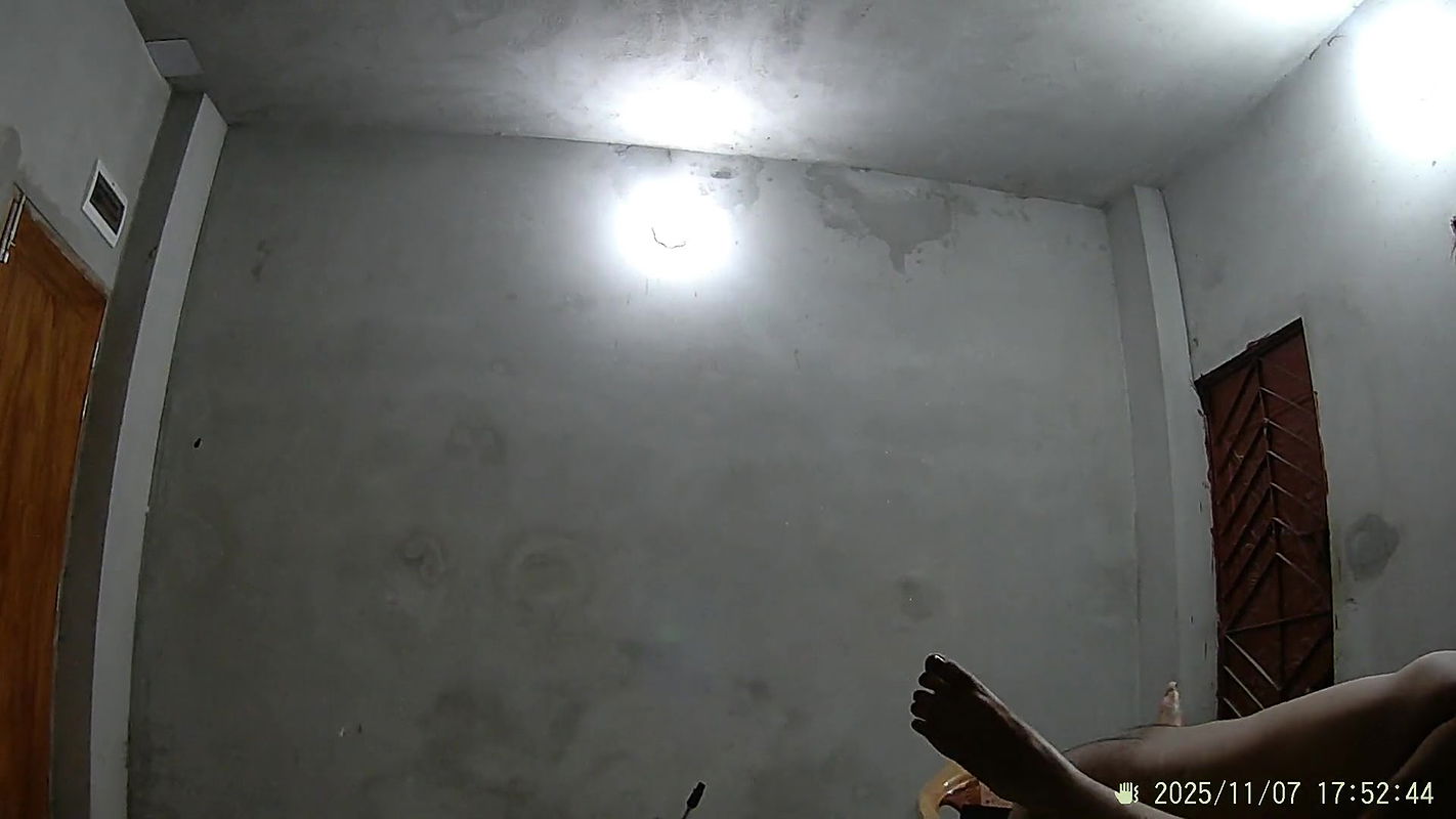 Indian Hot Bhabi Sex by Taniyaxx Chubby Desi Missionary Couple A