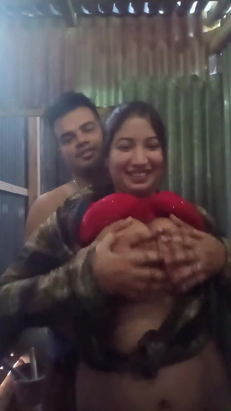 bangla step sister sex p1080