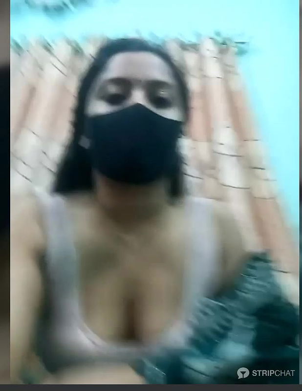 Oporajita_07 stripchat ticket show