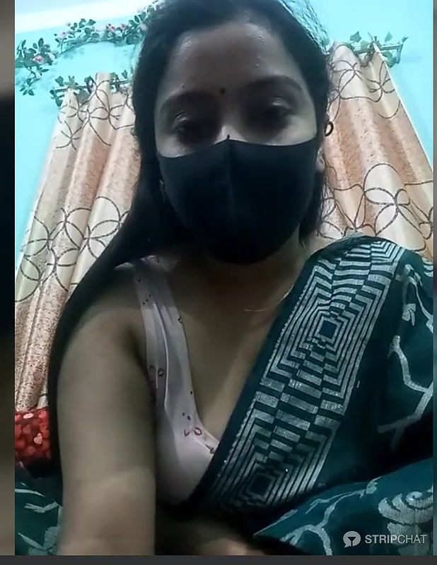 Oporajita_07 stripchat ticket show