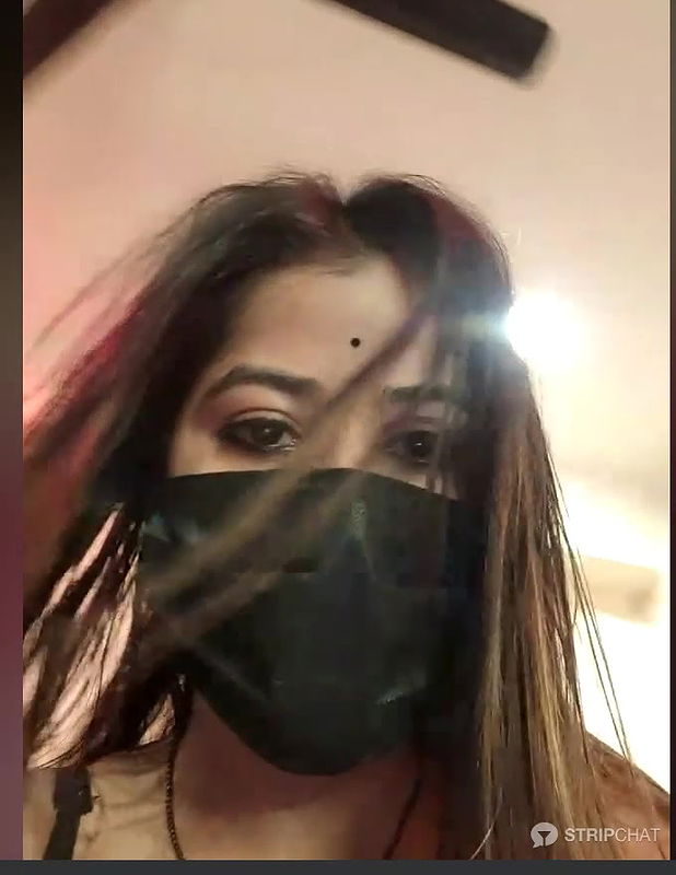 Hot_girla stripchat ticket show