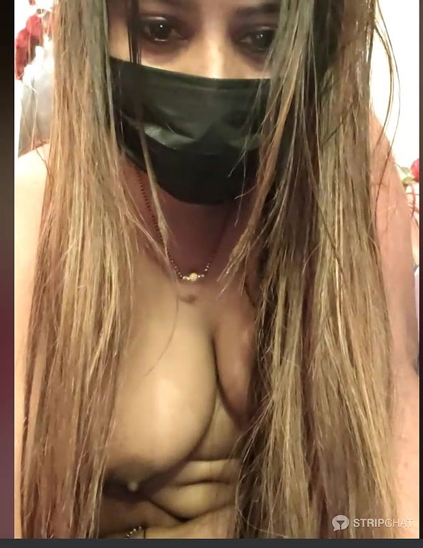 Hot_girla stripchat ticket show