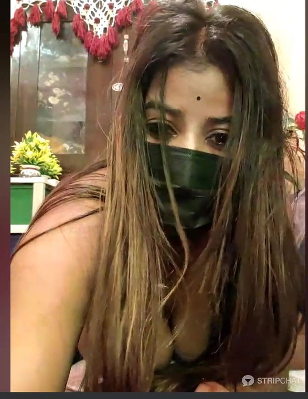 Hot_girla stripchat ticket show