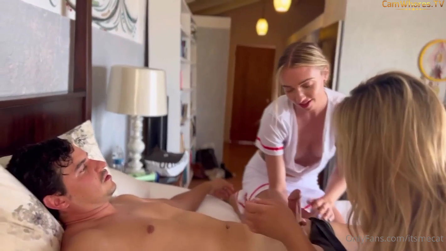 Rocket Reyna onlyfans collection -19