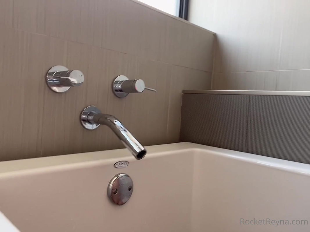 Rocket Reyna onlyfans collection -25