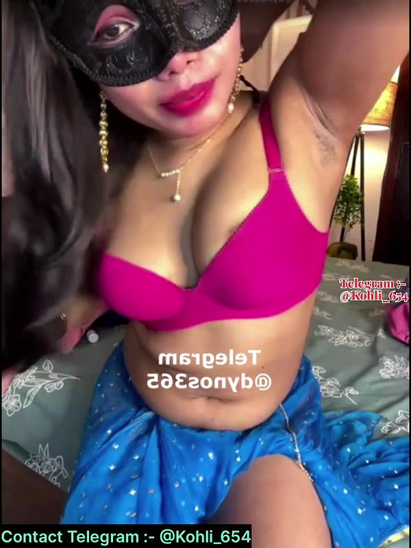 angelicdevil_789-stripchat-ticket-show