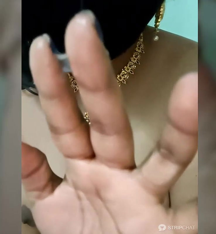 Swathi_kannada-stripchat-ticket-show