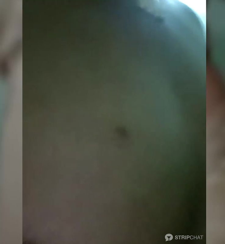 Swathi_kannada-stripchat-ticket-show