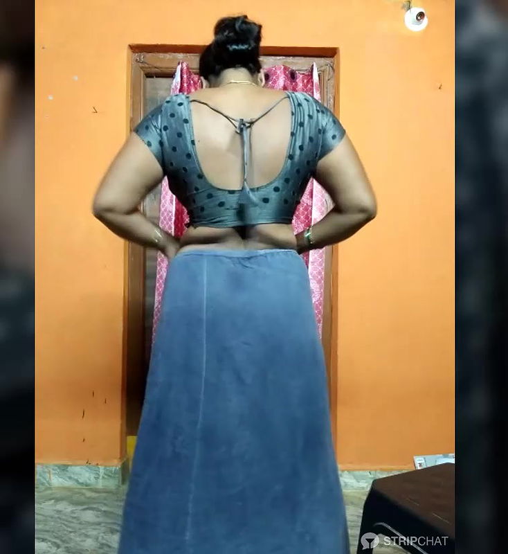 Vani19-stripchat-ticket-show