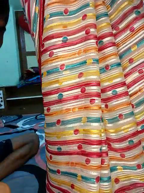 BestCouple11-stripchat-ticket-show