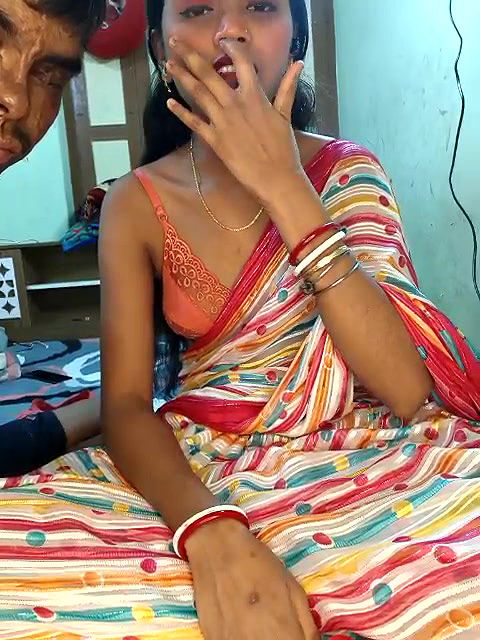 BestCouple11-stripchat-ticket-show