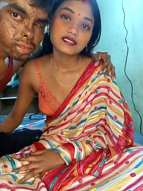 BestCouple11-stripchat-ticket-show