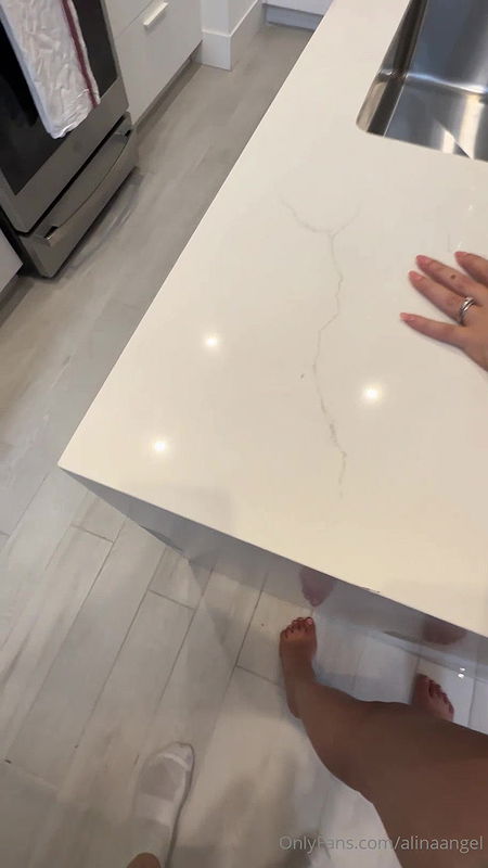 I was arriving from the airport  and Youssef Al Wahsh greeted me