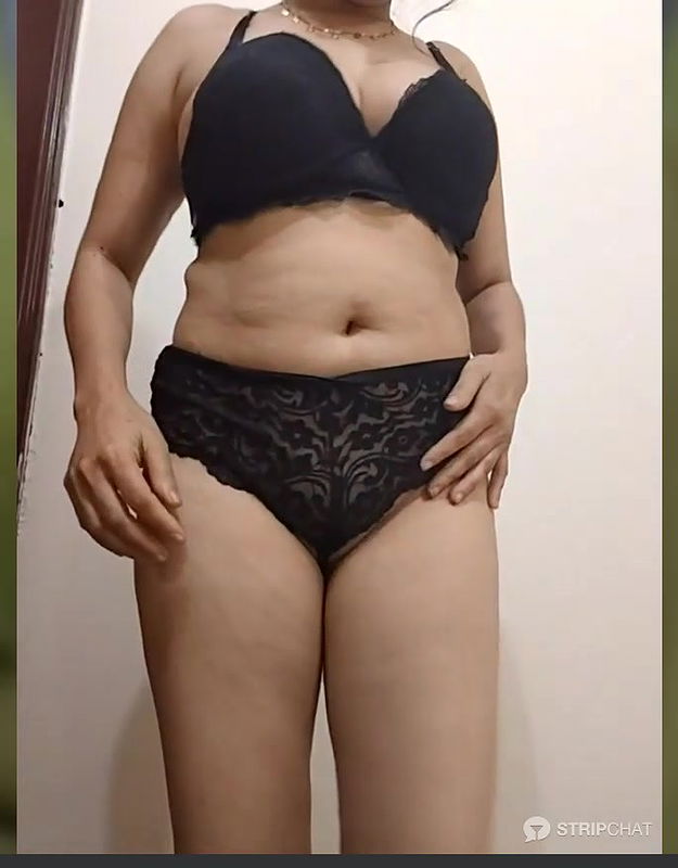 Saanvi-Sen-stripchat-ticket-show