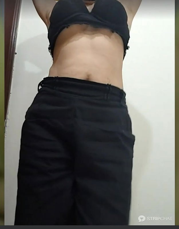 Saanvi-Sen-stripchat-ticket-show