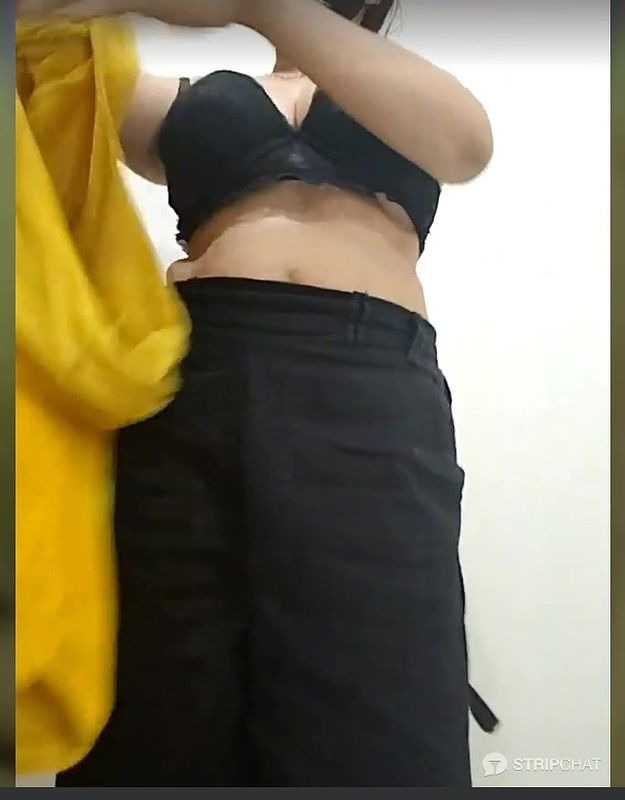 Saanvi-Sen-stripchat-ticket-show