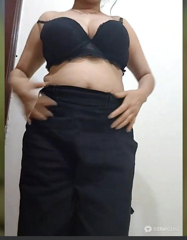 Saanvi-Sen-stripchat-ticket-show