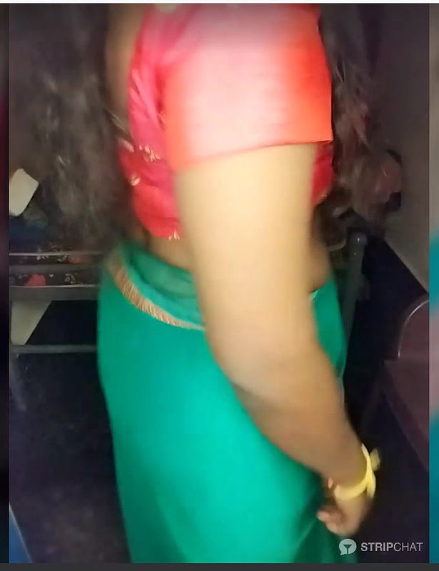 kannada_siri123-stripchat-ticket-show