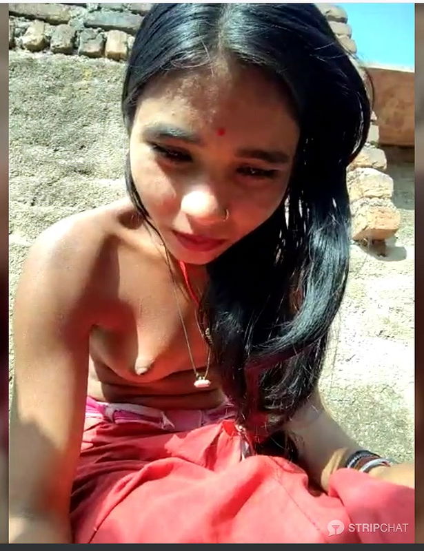 R_Roshni-stripchat-ticket-show