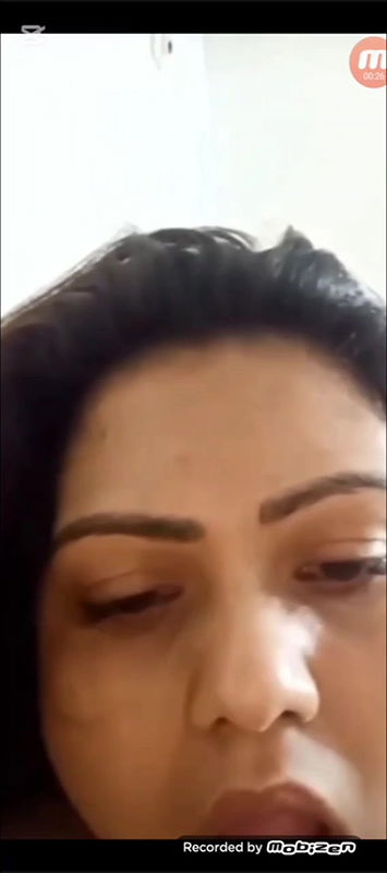 blue-berry07-stripchat-ticket-show