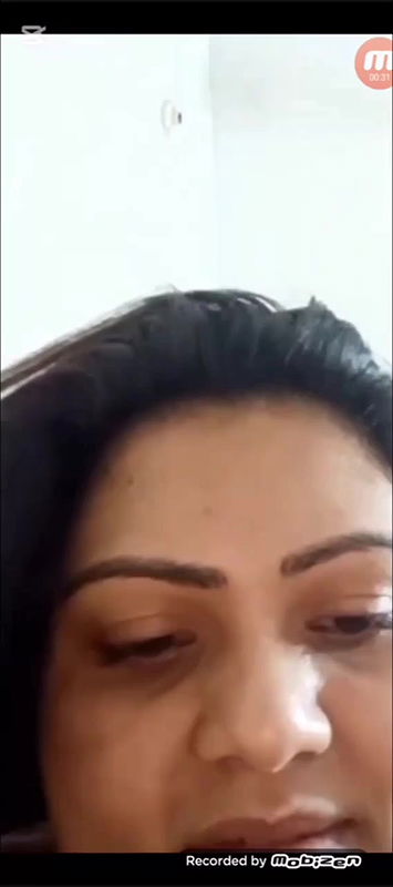 blue-berry07-stripchat-ticket-show