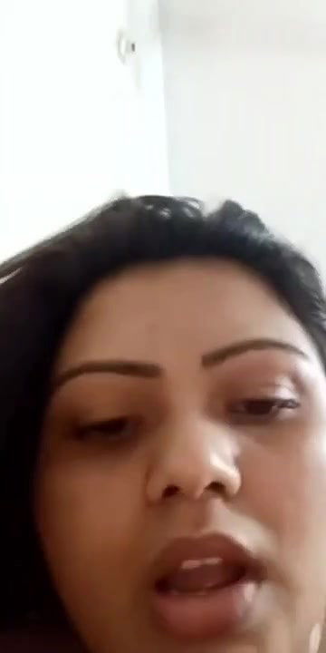 blue-berry07-stripchat-ticket-show