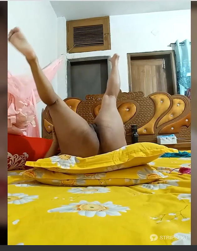 blue-berry07-stripchat-ticket-show